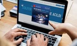2026 Ulusal Staj Programı (USP) Sonuçları Açıklandı mı? Kariyer Kapısı Sonuç Sorgulama Nasıl Yapılır?