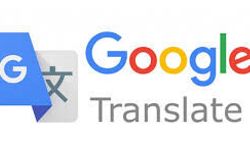 Google Translate’e Büyük Güncelleme: İnternetsiz Canlı Çeviri Geliyor! İlk Etapta Desteklenecek Diller Hangileri?
