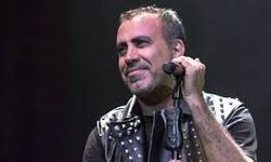Haluk Levent Yoğun Bakımda! Sağlık Durumu Nasıl, Hastalığı Ne?