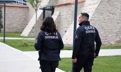120. Dönem ÖGG Sınav Sonuçları Açıklanıyor! 2026 ÖGG Sonuç Sorgulama