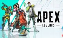 Apex Legends Çöktü mü? 23 Mayıs Apex Sunucu ve Giriş Hatası: Sonsuz Matchmaking Döngüsü Nasıl Çözülür?