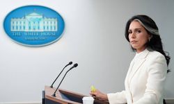 Flaş Son Dakika! ABD İstihbarat Şefi Tulsi Gabbard İstifa Etti: Arkasında Başka Bir Kriz mi Var?