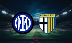 San Siro'da Şampiyonluk Gecesi: Inter-Parma Maçı Ne Zaman, Saat Kaçta, Hangi Kanalda?