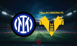 Inter - Hellas Verona Maçı Saat Kaçta, Hangi Kanalda? İtalya'da Şampiyonluk Partisi