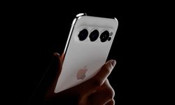 20. Yıla Özel iPhone 20 Tasarımı Sızdı! Çerçevesiz Ekran Geliyor : iPhone 20 Tasarımı Ezberleri Bozmaya Geliyor