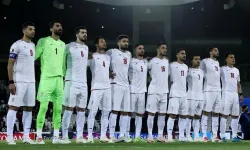 2026 Dünya Kupası Öncesi Şok Kriz: İran Turnuvaya Katılacak mı? ABD-Meksika Vizesinde FIFA Devrede!