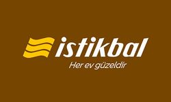 Ekonomi Dünyasında Yılın Dev Satışı! TMSF Duyurdu: İstikbal Mobilya 16,5 Milyar Liraya Yeni Sahibinin Oldu