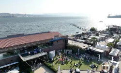 Şebnem Ferah Konserlerinde İzmir Durağı! İzmir Arena Kaç Kişilik? Kaç Kişilik Kapasitesi Var?