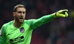 Fenerbahçe'de Yer Yerinden Oynayacak! Ederson Gidiyor, Dünyanın 1 Numarası Geliyor: Kalede Hedef Jan Oblak...