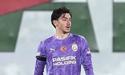 Galatasaray'da Yeni Kaleci Operasyonu! Uğurcan Çakır'ın Yedeği Belli Oldu: Jankat Yılmaz Geri Dönüyor!
