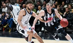 EuroCup Şampiyonu JL Bourg'un Büyük Çıkmazı: Neden EuroLeague'e Gitmediler?