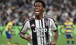 Transferde Yılın Yarışı! Galatasaray ve Fenerbahçe Jonathan David için Sıraya Girdi!