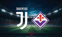 Juventus - Fiorentina Maçı Saat Kaçta, Hangi Kanalda? Kenan Yıldız Oynayacak Mı?