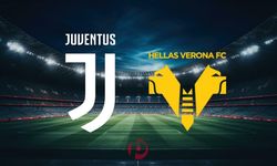 Juventus - Hellas Verona Maçı Ne Zaman, Saat Kaçta, Hangi Kanalda? Kenan Yıldız Oynayacak mı?