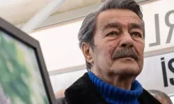 Kadir İnanır Öldü mü? Kadir İnanır Neden Entübe Edildi? Yeğeninden Son Dakika Açıklaması: