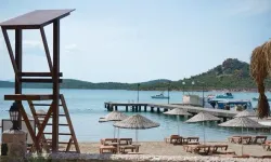Ayvalık'ta Tatil Cep Yakıyor! 2026 Beach Giriş Ücretleri Listesi Açıklandı! Hangi Beach Ne Kadar Giriş Ücreti İstiyor?