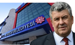 Karesi Belediyesi'nde derin soruşturma! Müfettişler Belediye'yi didik didik edecek...