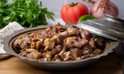 Bayramda et tüketirken bu hataları yapmayın!