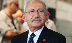 Ankara'da Kritik Telefon Trafiği: Kemal Kılıçdaroğlu Bugün Cumhurbaşkanı Erdoğan ve MHP Lideri Bahçeli ile Görüşecek