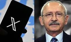 Kılıçdaroğlu X hesabındaki ünvanını CHP Genel Başkanı olarak değiştirdi