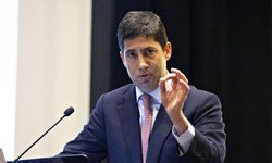 Kevin Warsh Kimdir? Morgan Stanley'den Fed Başkanlığına: İşte Yeni Fed Başkanı Kevin Warsh’ın Kariyeri: