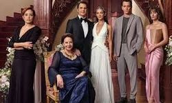 Kıskanmak Bugün Var mı, Yeni Bölüm Saat Kaçta? 12 Mayıs NOW TV Yayın Akışı
