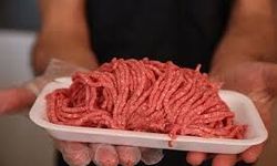 Kurbanlık et kıyma çekilmeden önce kaç gün dinlendirilmeli? Sıcak etten kıyma çekilirse ne olur?