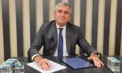 CHP'li Düzce Akçakoca Belediye Başkanı Fikret Albayrak Gözaltına Alındı