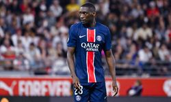 Galatasaray'da Icardi Sonrası Asrın Transferi! Osimhen'in Yanına PSG'nin Dünya Yıldızı Kolo Muani Geliyor!