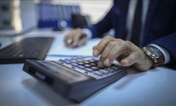Konaklama Vergisi Nedir? Konaklama Vergisi %1'e Düşürüldü! İşte 2026 Yeni Hesaplama Tablosu:
