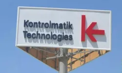Kontrolmatik (KONTR) Tahvil Ödemesinde Temerrüde Düştü! Bankalara Yapılandırma Başvurusu