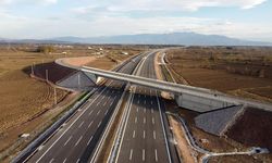 Kuzey Marmara Otoyolu Bayramda Ücretsiz mi? İşte Resmi Gazete Kararı!