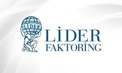 Lider Faktoring'den (LIDFA) Dev Bedelsiz Kararı! %51,54 Oranında Bedelsiz Sermaye Artırımı!