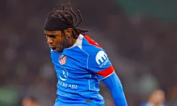 Lookman Transferinde Yeni Dönem! Atletico Madrid Kararını Verdi! Fenerbahçe ve Galatasaray Hazırda!