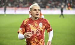Torreira’dan Saldırı Sonrası İlk Açıklama: "Fotoğraf Çekinecek Sandım, Yumruk Attı"