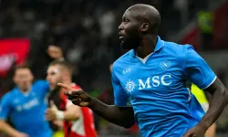 Aziz Yıldırım’dan Fenerbahçe’ye Dünya Yıldızı Sözü! Transfer Listesinin Başındaki İki İsim Sızdı: Lukaku ve Sörloth...
