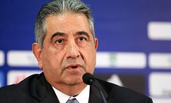 Fenerbahçe’de Mahmut Uslu Neden İstifa Etti? Perde Arkası Merak Ediliyor! Açıklama Geldi mi?