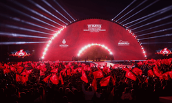 19 Mayıs’ta İstanbul’da Tarihi Kutlama: Maltepe Sahili İçin Geri Sayım Başladı! Programda Neler Var?