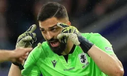 Fenerbahçe'de Transfer Depremi! Hakan Safi'den Dev Kaleci Hamlesi: Ederson Gidiyor, Mamardashvili Geliyor!