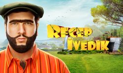 Recep İvedik 7 Filmi Nerede Çekildi? Oyuncuları ve Konusu Nedir?