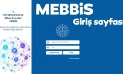 MEBBİS Çöktü Mü? 4 Mayıs 2026 MEBBİS Neden Açılmıyor? Öğretmenlerin İl İçi Tayin Başvuru Gününde Sistem Krizi!