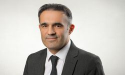 Yeni TÜİK Başkanı Mehmet Arabacı Oldu! Mehmet Arabacı Kimdir? Nereli, Kaç Yaşında ve Daha Önce Hangi Görevlerde Bulundu?