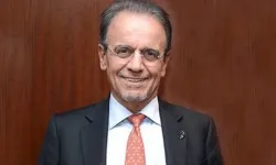 Mehmet Ceyhan'dan Korkutan Pandemi Uyarısı: "Deprem Gibi Mutlaka Gelecek!" Hantavirüs ve Yeni Varyant Tehlikesi!