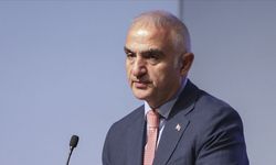Kültür ve Turizm Bakanlığı Ücretsiz Halk Plajları Listesi! Bakan Ersoy Duyurdu: Hangi İllerde Yeni Plaj Açılıyor?