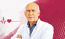 Çocuk Doktoru Mehmet Soydan Yaşamını Yitirdi! Dr. Mehmet Soydan Neden Öldü? Hastalığı Neydi?