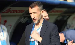 Mehmet Topal Avrupa'yı Sallıyor! Petrolul'ü İpten Alan 'Örümcek'e Dev Teklifler Yağdı!
