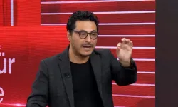 Mert Başaran Doların Neden Düşmediğini Açıkladı! "Asgari Ücret 2.700 Dolar Olursa Üretim Biter"