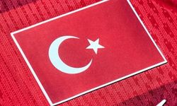 A Milli Takım'a Dünya Kupası Öncesi Arizona Şoku: Sıcaklık 42 Dereceye Ulaşıyor!