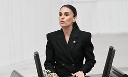 Özkan Yalım'ın İddialarına Muğla Milletvekili Gizem Özcan'dan Sert Bir Dille Yalanlama! "O Tarihte Yeni Doğum Yapmıştım'