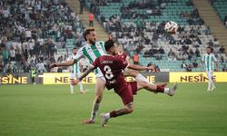 Muğlaspor Tarih Yazdı! Bursa'daki Dev Finalde Penaltılarla Elazığsporu Geçerek 1. Lig'e Yükseldi